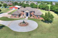 Property for sale in Oklahoma County, Oklahoma