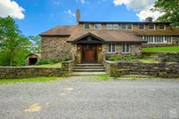 Property for sale in Greene County, New York