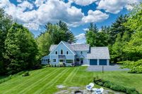 Property for sale in Lamoille County, Vermont