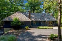 Property for sale in Erie County, New York