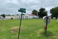 Property for sale in Macoupin County, Illinois