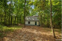 Undeveloped Land for sale in Bond County, Illinois