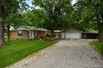 Residential Property for sale in Macoupin County, Illinois