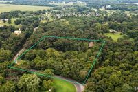 Property for sale in Macoupin County, Illinois