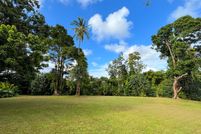 Property for sale in Kauai County, Hawaii