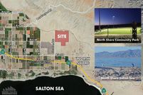 Property for sale in Riverside County, California