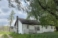 Property for sale in Osceola County, Michigan