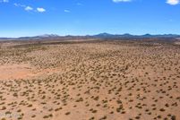 Property for sale in Coconino County, Arizona