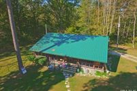 Property for sale in Lawrence County, Indiana