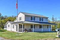 Farm Property for sale in Pulaski County, Kentucky