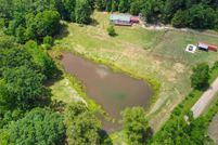 Lakefront Property for sale in Cass County, Texas