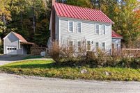 Property for sale in Chittenden County, Vermont