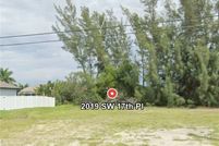 Property for sale in Lee County, Florida