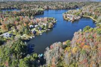 Property for sale in Berkshire County, Massachusetts