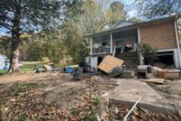 Property for sale in Augusta County, Virginia