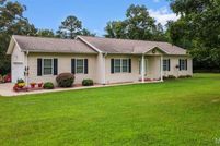 Property for sale in Bollinger County, Missouri