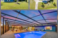 Property for sale in Osceola County, Florida