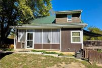 Residential Property for sale in Brooke County, West Virginia