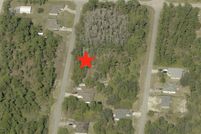 Property for sale in Lee County, Florida