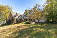 Property for sale in Guilford County, North Carolina