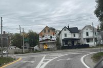 Property for sale in Franklin County, Ohio