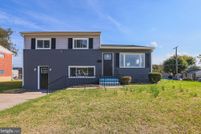 Property for sale in Baltimore County, Maryland