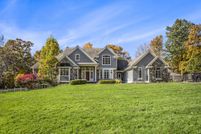 Property for sale in Kent County, Michigan