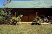 Residential Property for sale in Pike County, Arkansas