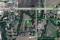 Undeveloped Land for sale in Beckham County, Oklahoma