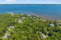 Property for sale in Escambia County, Florida