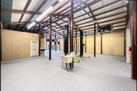 Property for sale in Richland County, South Carolina