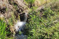 Lakefront Property for sale in Ravalli County, Montana