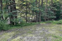 Undeveloped Land for sale in Windsor County, Vermont