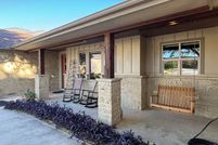 Property for sale in Llano County, Texas