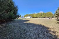 Property for sale in Mason County, Michigan