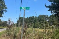 Property for sale in Lancaster County, South Carolina