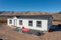Property for sale in Washoe County, Nevada