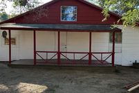 Property for sale in Wayne County, Missouri