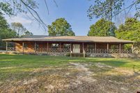 Residential Property for sale in Fulton County, Arkansas