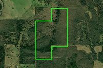 Property for sale in Sequoyah County, Oklahoma