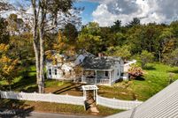 Lakefront Property for sale in Hampden County, Massachusetts