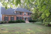 Property for sale in Prince Georges County, Maryland