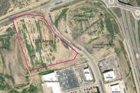 Property for sale in Pueblo County, Colorado