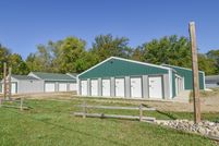 Commercial Property for sale in Branch County, Michigan
