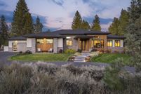 Property for sale in Deschutes County, Oregon