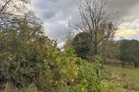 Property for sale in Jefferson County, Tennessee