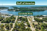 Property for sale in Franklin County, Florida