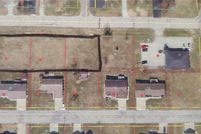 Property for sale in Fayette County, Illinois