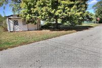 Property for sale in Grant County, Indiana