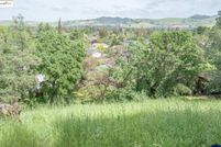 Undeveloped Land for sale in Contra Costa County, California